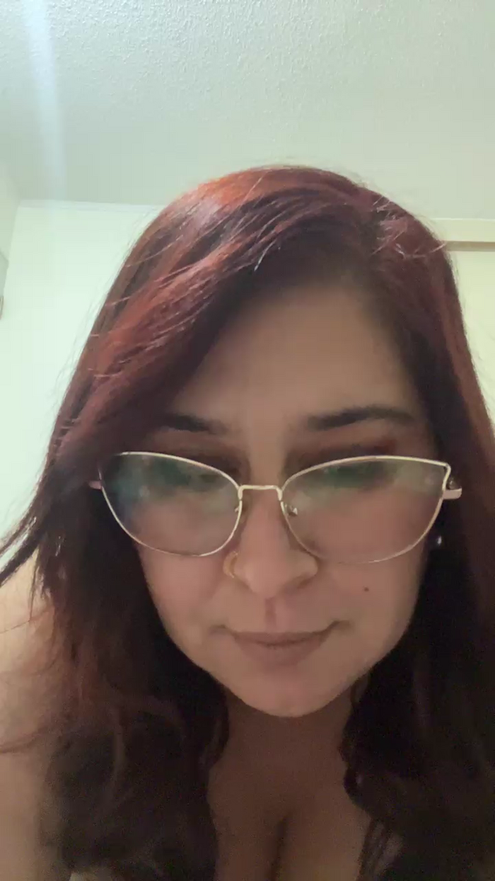 Caperucita882