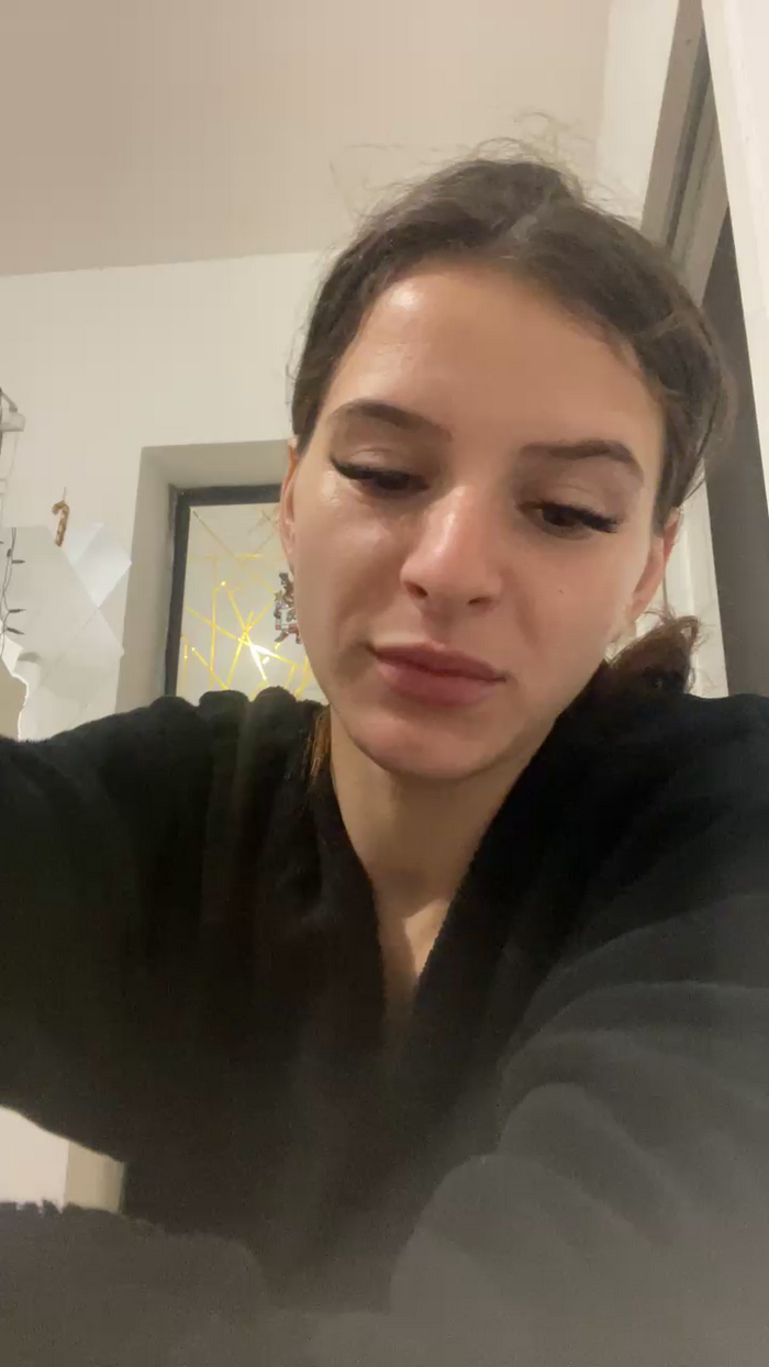 Carmenelui