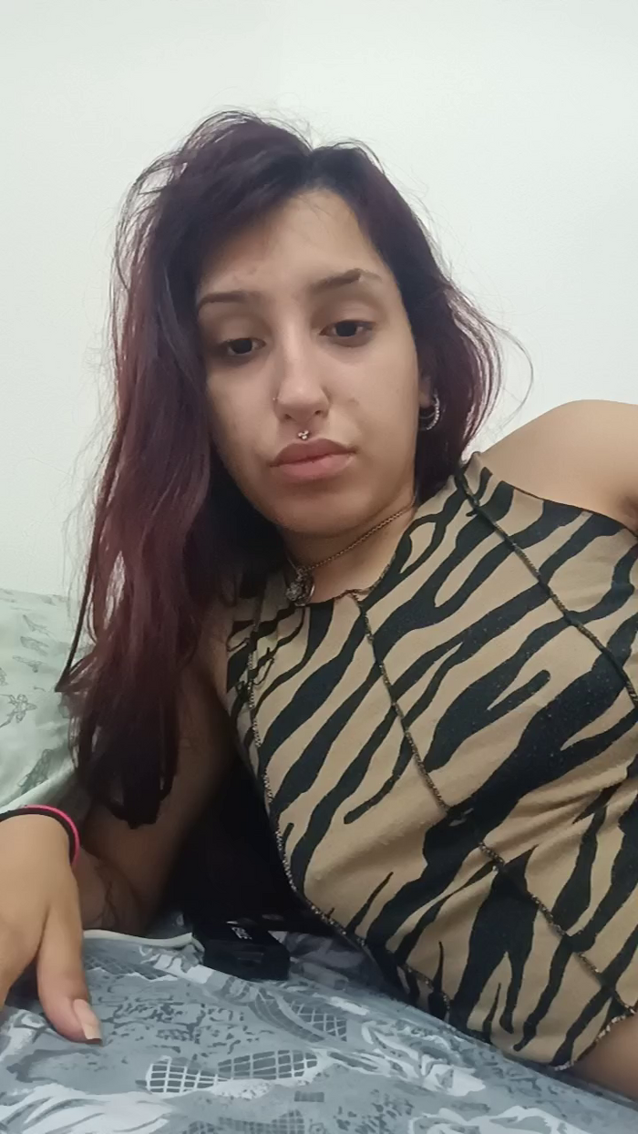 Colito444