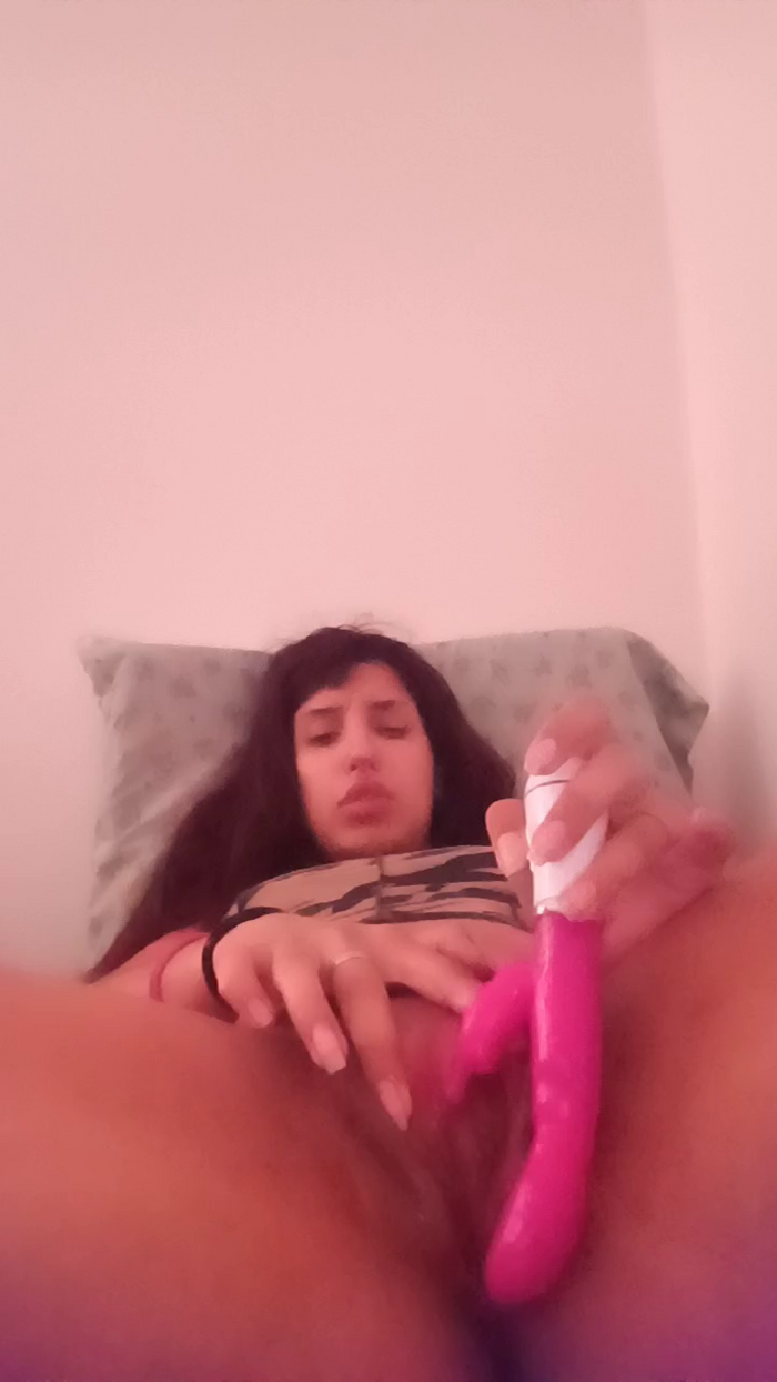 Colito444