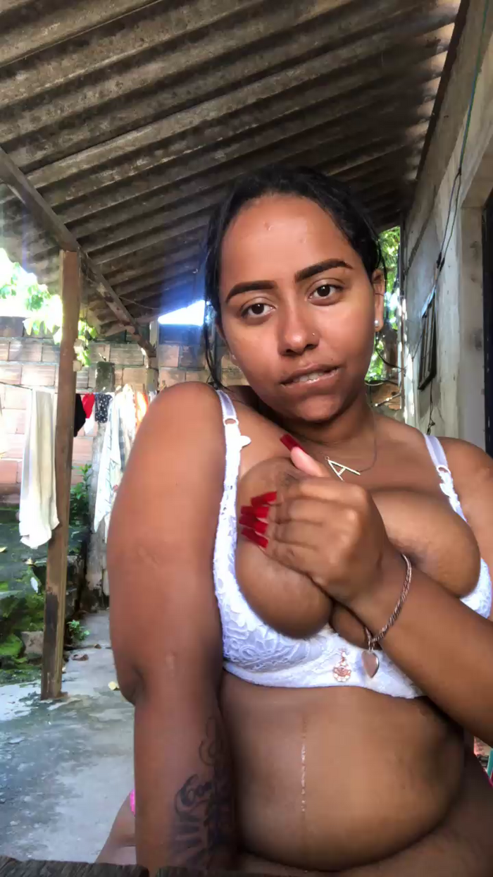 Dudunany