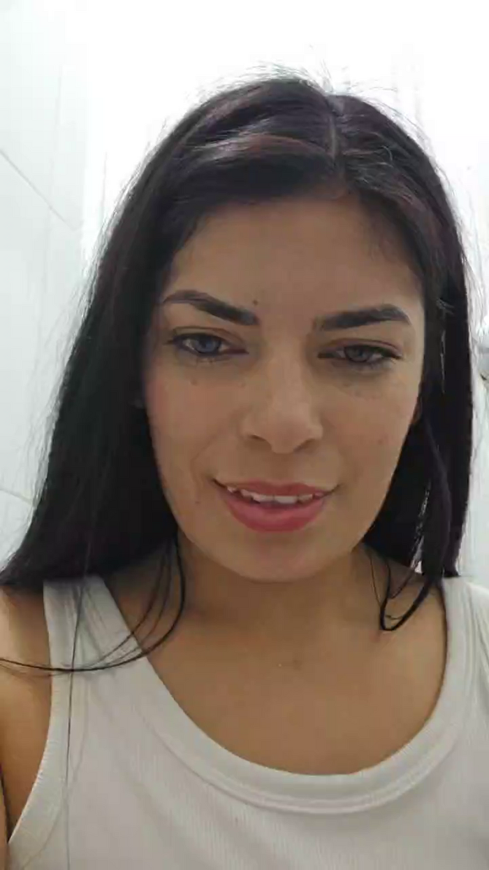 Estefani_R