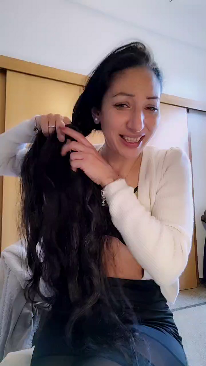 GattaRossah