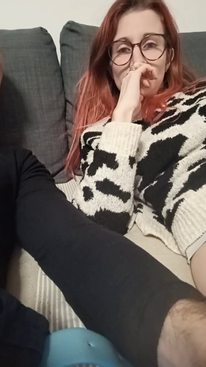 LaMaty