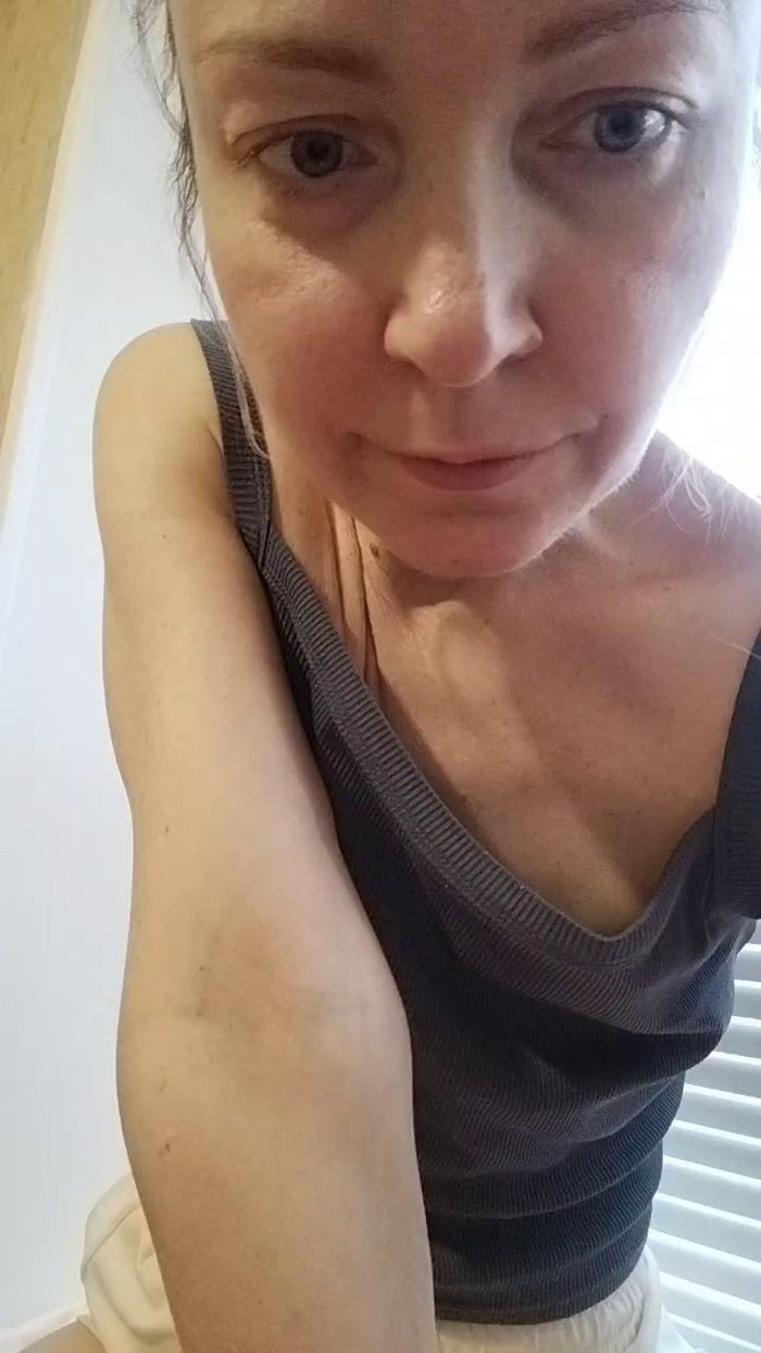 MissDisare
