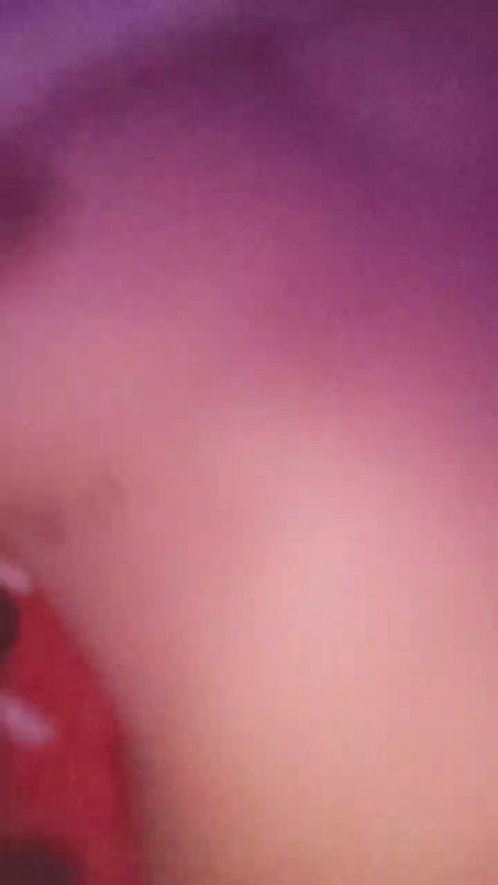 Mora69x