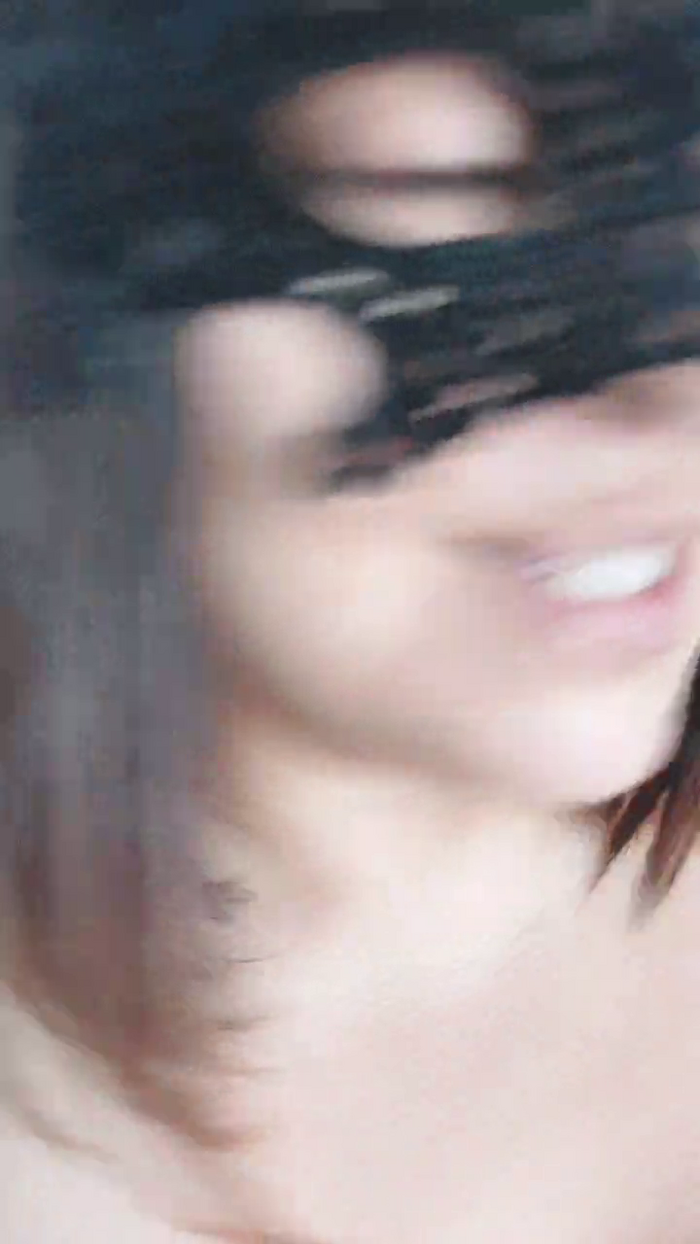 Ojitostimidos