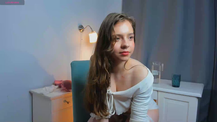 PhilippaGell