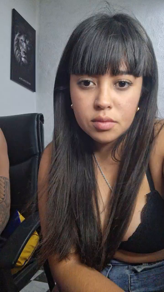 Rondamon77