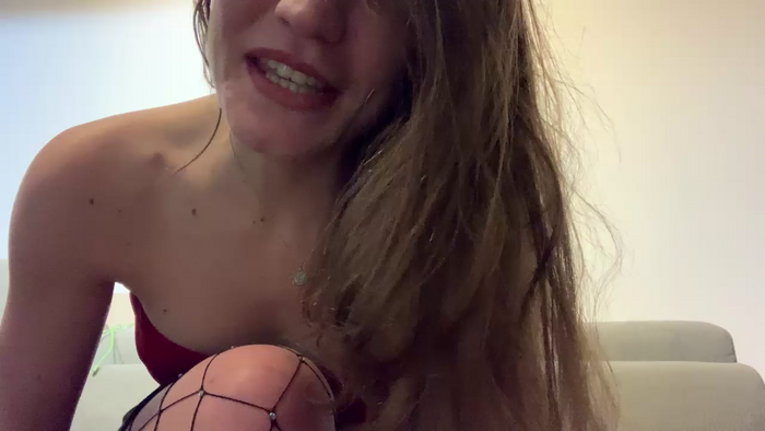 Roxanne_muse