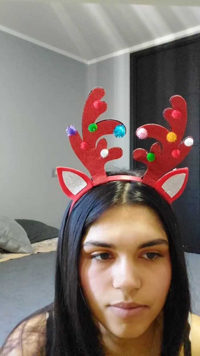 Sc4ryGirl1