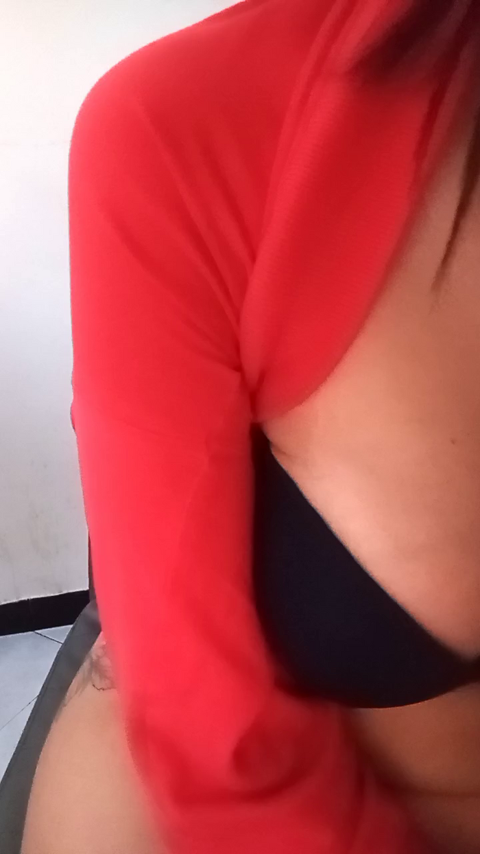 Semplice96