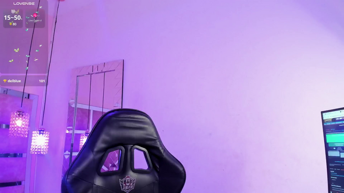 TaylorLeeh