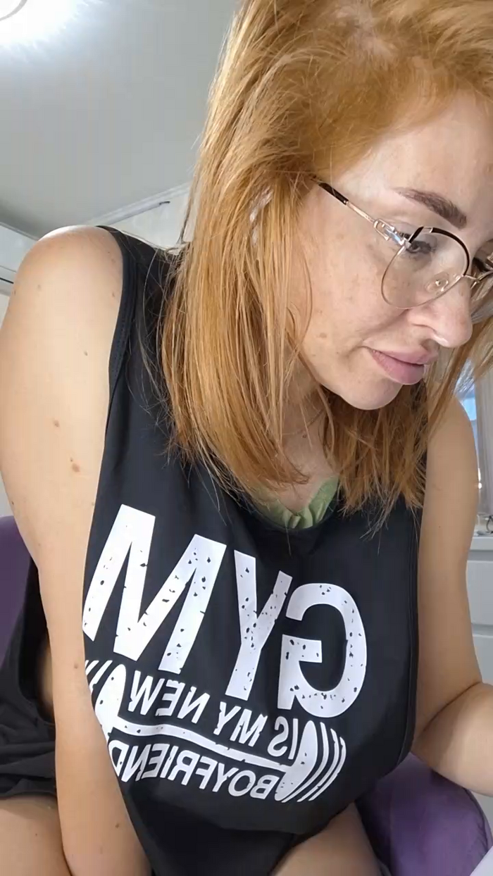 Trish_smile