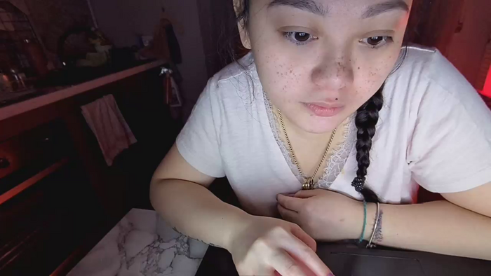 _celeste_678