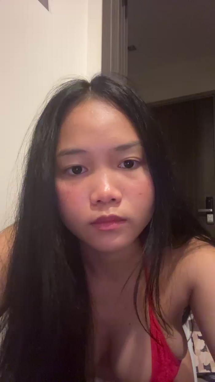 asian_lena