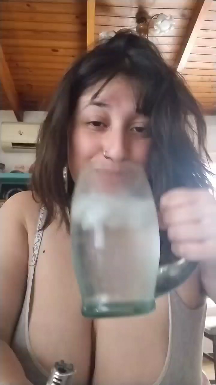 babykypko