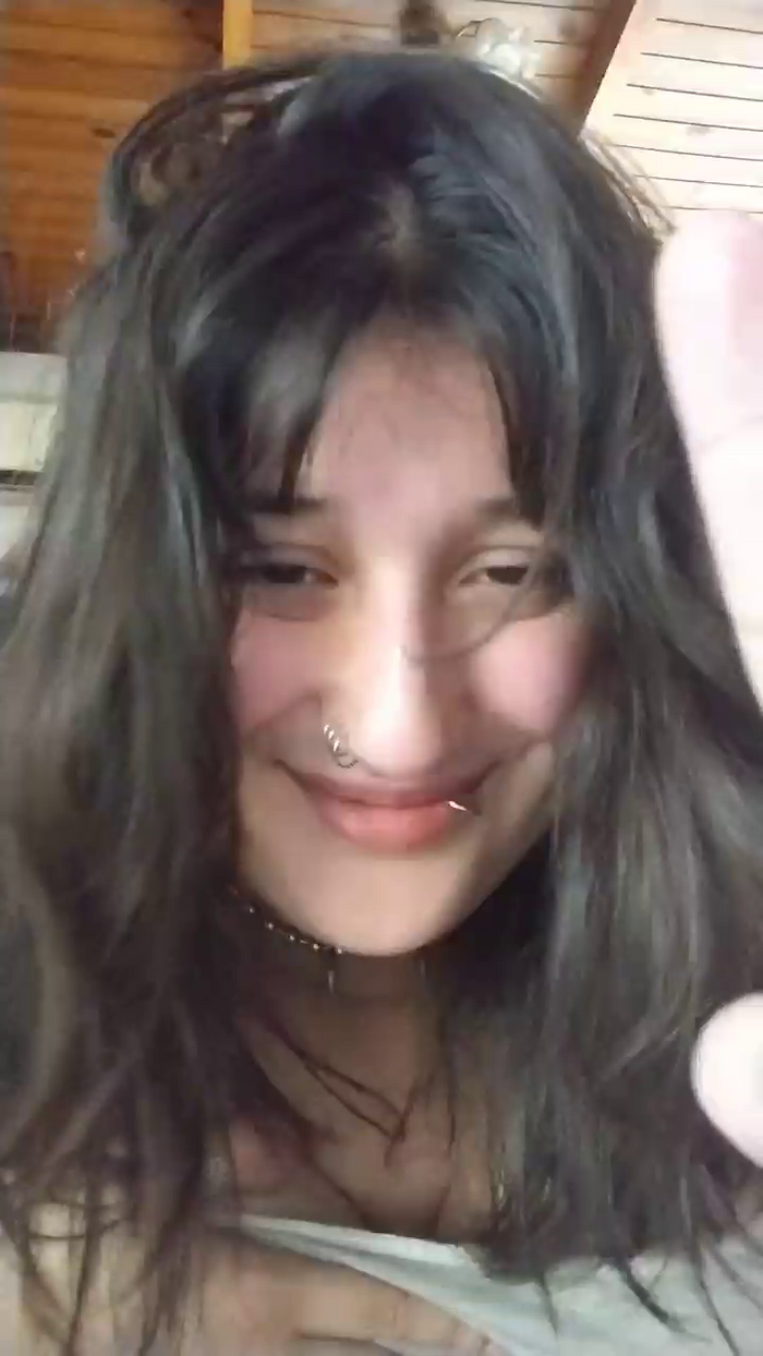 babykypko