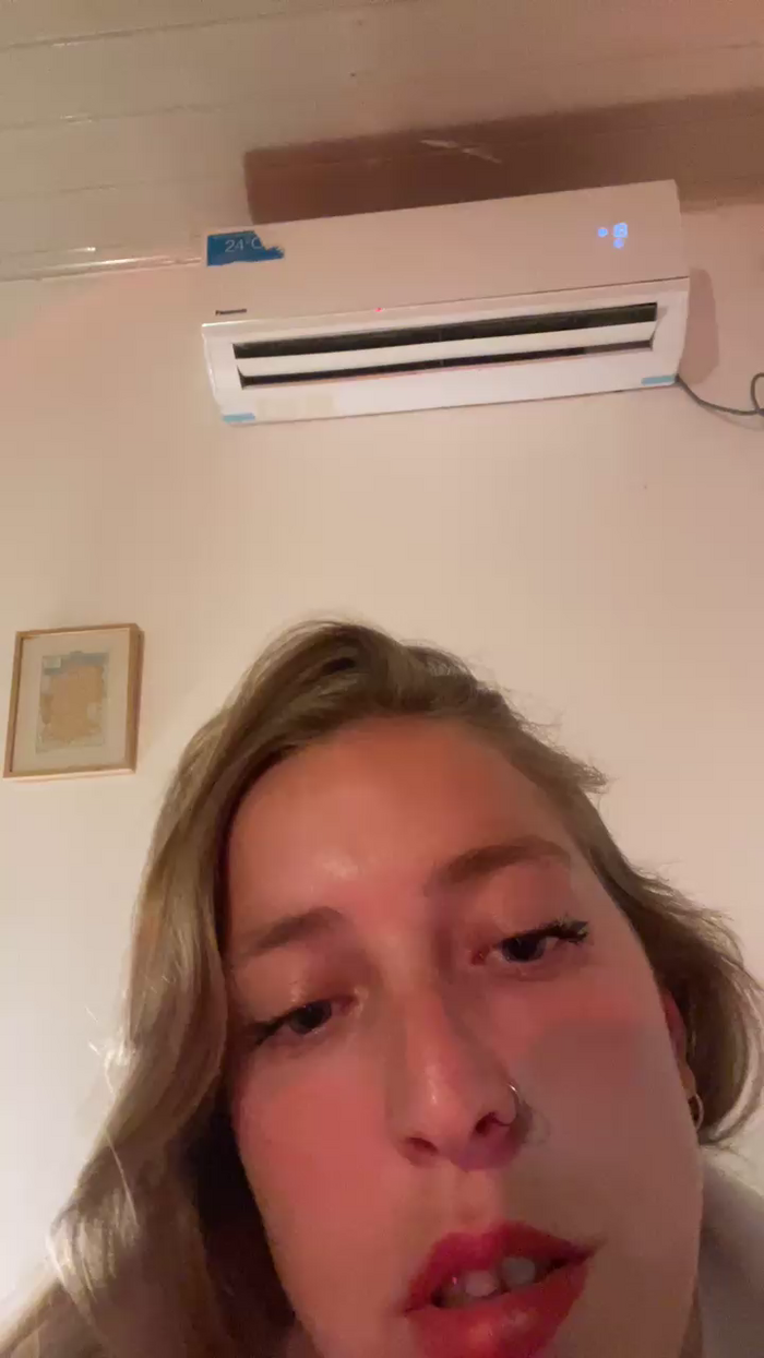 ganstasdoll