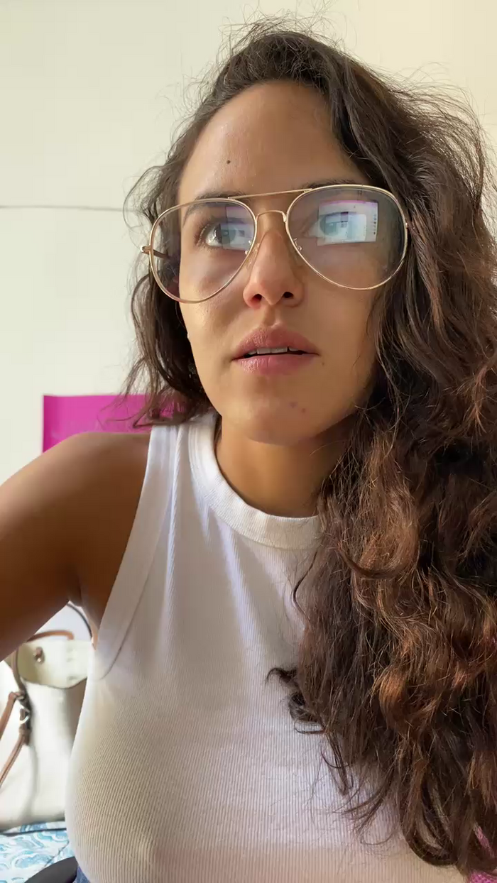 holibeibiok