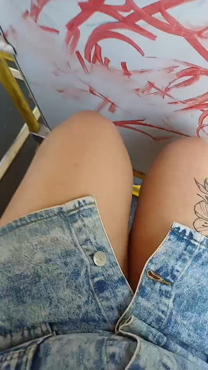kittysweetieprr