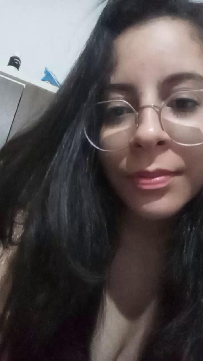 ladymaria4