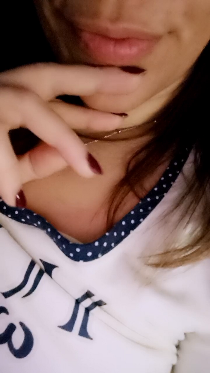 lakikka