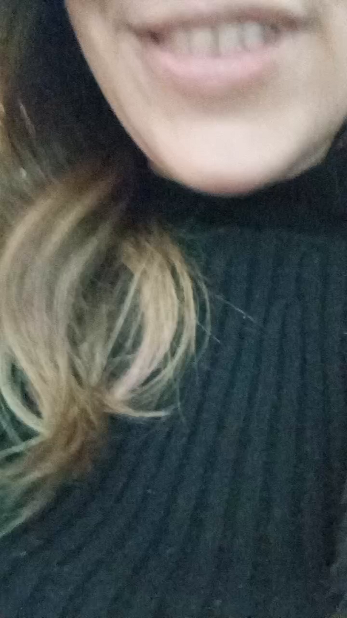 lakikka