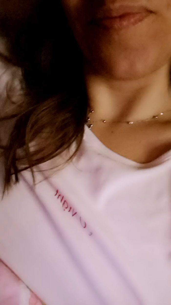 lakikka