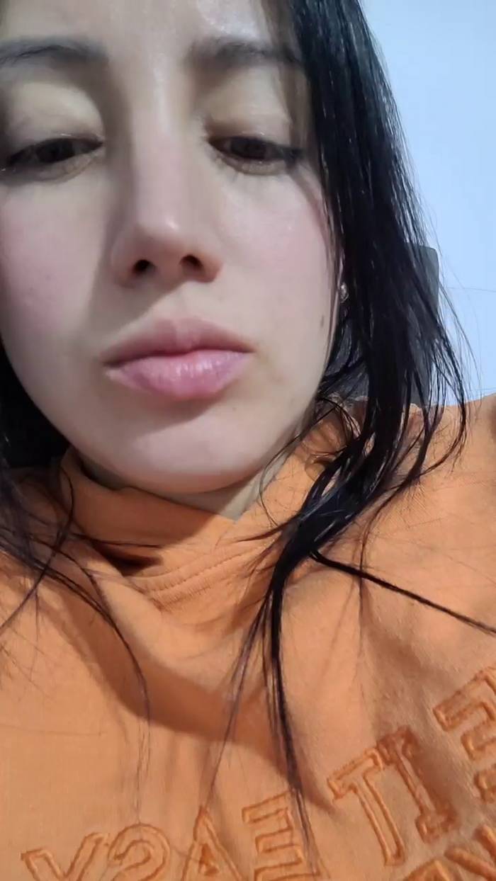 manefuego