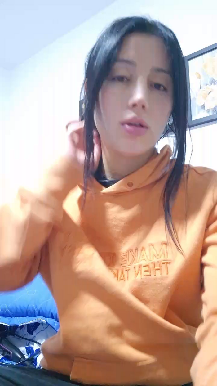 manefuego