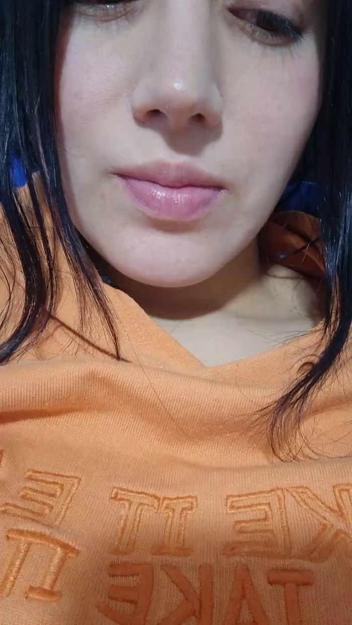 manefuego