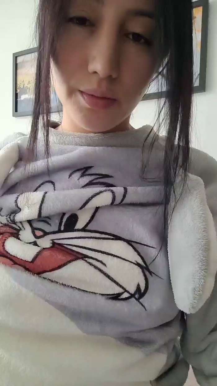manefuego
