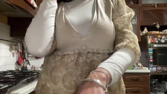 martinabigst