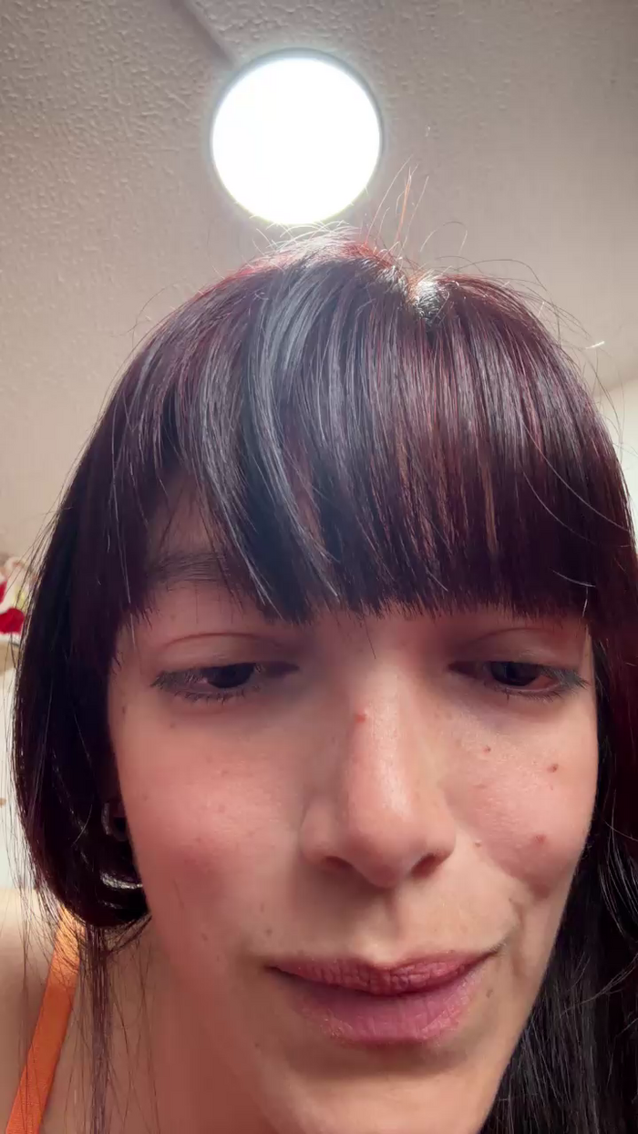 natasha6