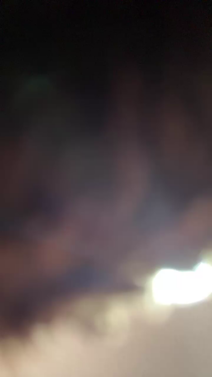 natasha6