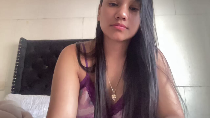 rvsashalust
