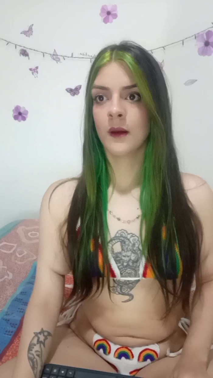 skyamanda