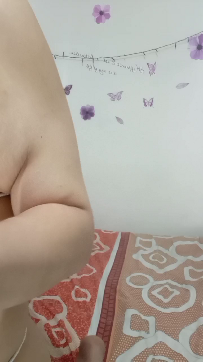 skyamanda