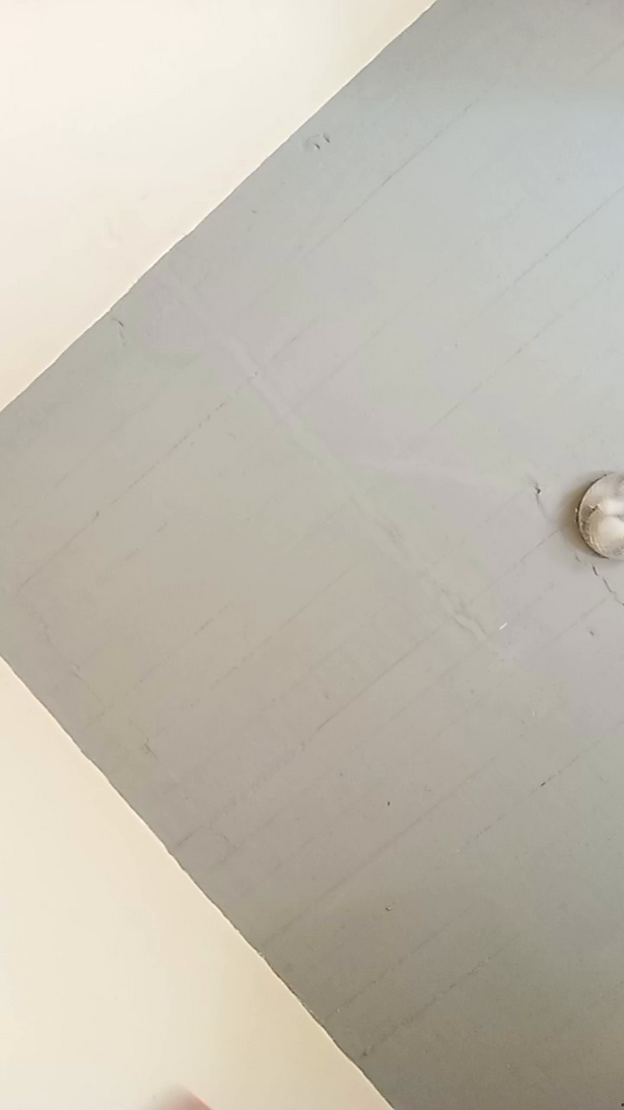xlolax_sexy