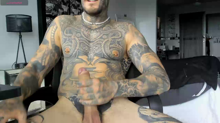 Lucasexclusive1