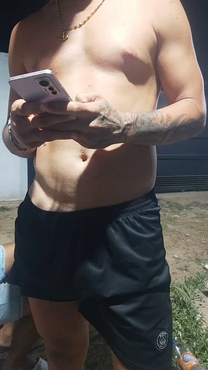 Papiyoungpig