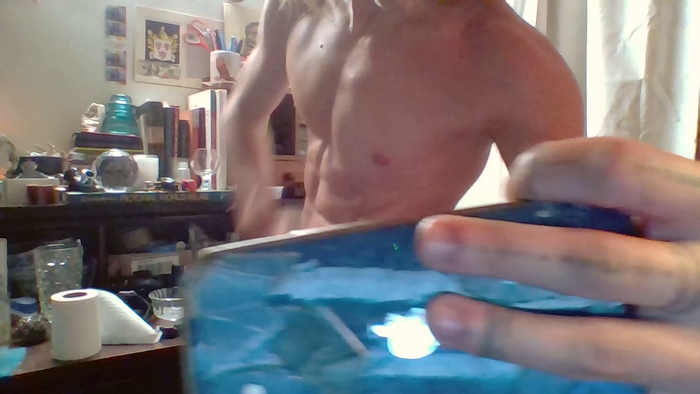 Xander_Rose