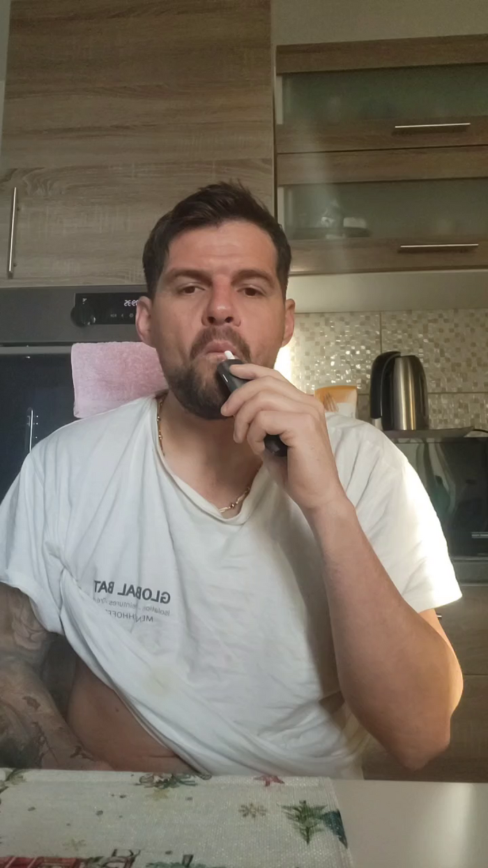 Xx_87