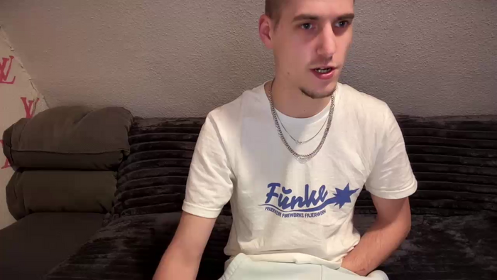 cookieboy88
