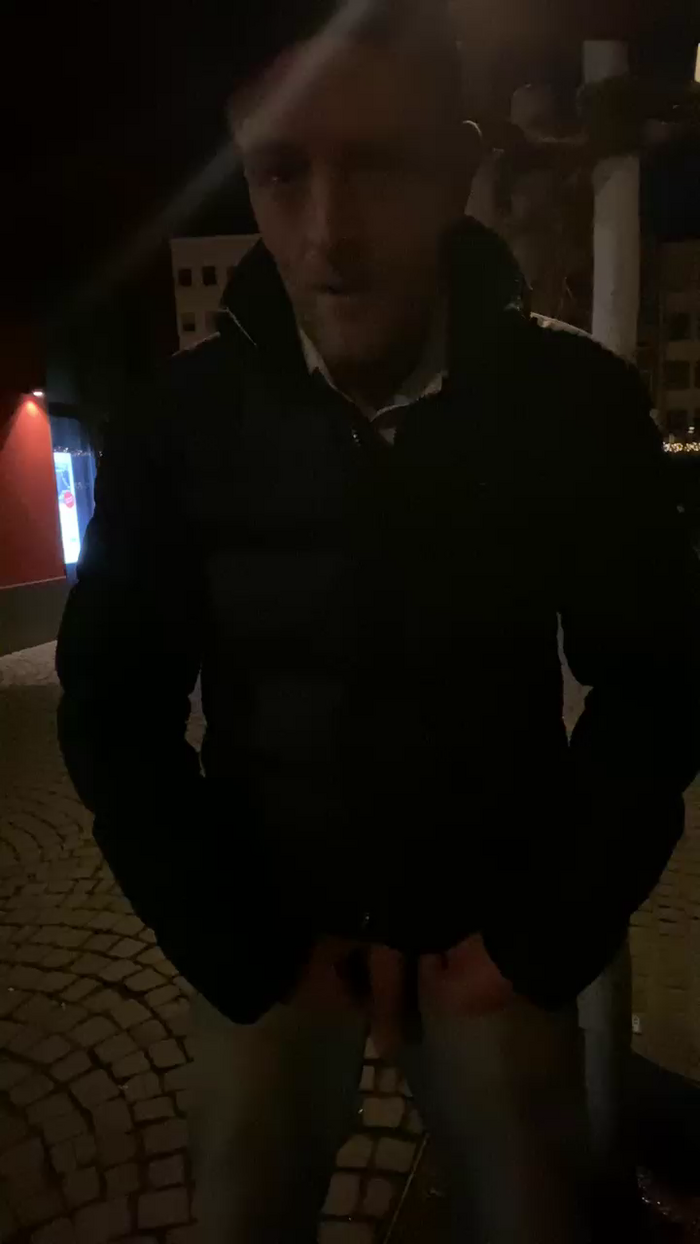 darksecret_Lar