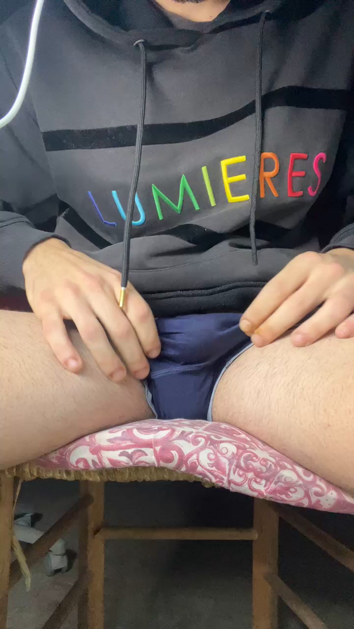 glsb