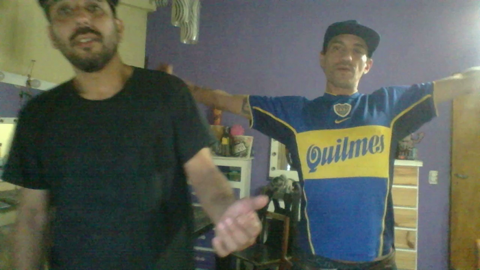 lio_1