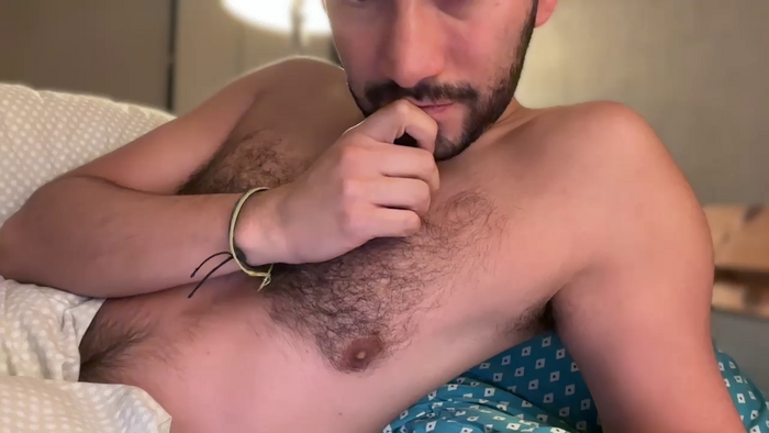 moiale3
