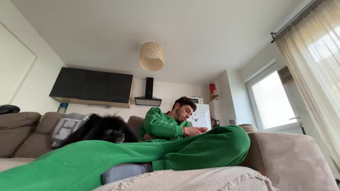 nil_mt1